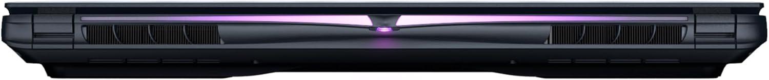 imageGIGABYTE AORUS Master 16 Gaming Laptop 240Hz 2560x1600 OLED NVIDIA GeForce RTX 5080 Intel Core Ultra 9 275HX 2TB SSD with 32GB DDR5 RAM Windows 11 Home AD