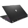 GIGABYTE AORUS 15 XE5: 15.6″ QHD 2560×1440 IPS-Level Display, Intel Core i7-12700H, NVIDIA GeForce RTX 3070 Ti Laptop GPU 8GB GDDR6, 16GB DDR5 RAM, 1TB SSD, Win11 Home (AORUS 15 XE5-73USB34SH)(Intel Core i7-12700H)