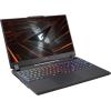 GIGABYTE AORUS 15 XE5: 15.6″ QHD 2560×1440 IPS-Level Display, Intel Core i7-12700H, NVIDIA GeForce RTX 3070 Ti Laptop GPU 8GB GDDR6, 16GB DDR5 RAM, 1TB SSD, Win11 Home (AORUS 15 XE5-73USB34SH)(Intel Core i7-12700H)