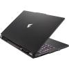 GIGABYTE AORUS 15 XE5: 15.6″ QHD 2560×1440 IPS-Level Display, Intel Core i7-12700H, NVIDIA GeForce RTX 3070 Ti Laptop GPU 8GB GDDR6, 16GB DDR5 RAM, 1TB SSD, Win11 Home (AORUS 15 XE5-73USB34SH)(Intel Core i7-12700H)