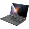 GIGABYTE AORUS 15P XD – 15.6″ FHD IPS Anti-Glare 240Hz, Intel Core i7-11800H, NVIDIA GeForce RTX 3070 Laptop GPU 8GB GDDR6, 16GB Memory, 1TB SSD, Win11 Home, Gaming Laptop (AORUS 15P XD-73US224SO)(AORUS 17G XD-73US325SH – 17.3” Intel i7 RTX 3070)