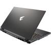 GIGABYTE AORUS 15P XD – 15.6″ FHD IPS Anti-Glare 240Hz, Intel Core i7-11800H, NVIDIA GeForce RTX 3070 Laptop GPU 8GB GDDR6, 16GB Memory, 1TB SSD, Win11 Home, Gaming Laptop (AORUS 15P XD-73US224SO)(AORUS 17G XD-73US325SH – 17.3” Intel i7 RTX 3070)