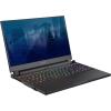 GIGABYTE AORUS 15P XD – 15.6″ FHD IPS Anti-Glare 240Hz, Intel Core i7-11800H, NVIDIA GeForce RTX 3070 Laptop GPU 8GB GDDR6, 16GB Memory, 1TB SSD, Win11 Home, Gaming Laptop (AORUS 15P XD-73US224SO)(AORUS 15P YD-74US244SH – 15.6” Intel i7 RTX 3080)