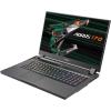 GIGABYTE AORUS 15P XD – 15.6″ FHD IPS Anti-Glare 240Hz, Intel Core i7-11800H, NVIDIA GeForce RTX 3070 Laptop GPU 8GB GDDR6, 16GB Memory, 1TB SSD, Win11 Home, Gaming Laptop (AORUS 15P XD-73US224SO)(AORUS 17G YD-73US345SH – 17.3” Intel i7 RTX 3080)