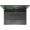 GIGABYTE AORUS 15P XD – 15.6″ FHD IPS Anti-Glare 240Hz, Intel Core i7-11800H, NVIDIA GeForce RTX 3070 Laptop GPU 8GB GDDR6, 16GB Memory, 1TB SSD, Win11 Home, Gaming Laptop (AORUS 15P XD-73US224SO)(AORUS 17G YD-73US345SH – 17.3” Intel i7 RTX 3080)