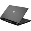 GIGABYTE AORUS 15P XD – 15.6″ FHD IPS Anti-Glare 240Hz, Intel Core i7-11800H, NVIDIA GeForce RTX 3070 Laptop GPU 8GB GDDR6, 16GB Memory, 1TB SSD, Win11 Home, Gaming Laptop (AORUS 15P XD-73US224SO)(AORUS 15P YD-74US244SH – 15.6” Intel i7 RTX 3080)