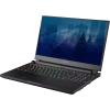 GIGABYTE AORUS 15P XD – 15.6″ FHD IPS Anti-Glare 240Hz, Intel Core i7-11800H, NVIDIA GeForce RTX 3070 Laptop GPU 8GB GDDR6, 16GB Memory, 1TB SSD, Win11 Home, Gaming Laptop (AORUS 15P XD-73US224SO)(AORUS 15P YD-74US244SH – 15.6” Intel i7 RTX 3080)