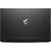GIGABYTE AORUS 15P XD – 15.6″ FHD IPS Anti-Glare 240Hz, Intel Core i7-11800H, NVIDIA GeForce RTX 3070 Laptop GPU 8GB GDDR6, 16GB Memory, 1TB SSD, Win11 Home, Gaming Laptop (AORUS 15P XD-73US224SO)(AORUS 17G XD-73US325SH – 17.3” Intel i7 RTX 3070)