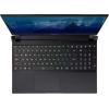 GIGABYTE AORUS 15P XD – 15.6″ FHD IPS Anti-Glare 240Hz, Intel Core i7-11800H, NVIDIA GeForce RTX 3070 Laptop GPU 8GB GDDR6, 16GB Memory, 1TB SSD, Win11 Home, Gaming Laptop (AORUS 15P XD-73US224SO)(AORUS 15P YD-73US344SH – 15.6” Intel i7 RTX 3080)