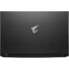 GIGABYTE AORUS 15P XD – 15.6″ FHD IPS Anti-Glare 240Hz, Intel Core i7-11800H, NVIDIA GeForce RTX 3070 Laptop GPU 8GB GDDR6, 16GB Memory, 1TB SSD, Win11 Home, Gaming Laptop (AORUS 15P XD-73US224SO)(AORUS 17G YD-73US345SH – 17.3” Intel i7 RTX 3080)