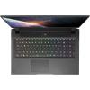 GIGABYTE AORUS 15P XD – 15.6″ FHD IPS Anti-Glare 240Hz, Intel Core i7-11800H, NVIDIA GeForce RTX 3070 Laptop GPU 8GB GDDR6, 16GB Memory, 1TB SSD, Win11 Home, Gaming Laptop (AORUS 15P XD-73US224SO)(AORUS 17G XD-73US325SH – 17.3” Intel i7 RTX 3070)