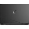 GIGABYTE AORUS 17: 17.3″ Thin Bezel QHD 2560×1440 240Hz, NVIDIA GeForce RTX 4070 Laptop GPU 8GB GDDR6, Intel Core i7-13700H, 16GB DDR5 RAM, 1TB SSD, Windows 11 Home (AORUS 17 BSF-73US654SH),Black(i7-13700H | RTX 4070 | 16 GB | 1 TB)