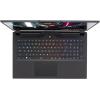 GIGABYTE AORUS 17: 17.3″ Thin Bezel QHD 2560×1440 240Hz, NVIDIA GeForce RTX 4070 Laptop GPU 8GB GDDR6, Intel Core i7-13700H, 16GB DDR5 RAM, 1TB SSD, Windows 11 Home (AORUS 17 BSF-73US654SH),Black(i7-13700H | RTX 4080 | 16 GB | 1 TB)