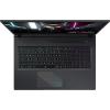 GIGABYTE AORUS 17: 17.3″ Thin Bezel QHD 2560×1440 240Hz, NVIDIA GeForce RTX 4070 Laptop GPU 8GB GDDR6, Intel Core i7-13700H, 16GB DDR5 RAM, 1TB SSD, Windows 11 Home (AORUS 17 BSF-73US654SH),Black(i7-13700H | RTX 4070 | 16 GB | 1 TB)