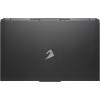 GIGABYTE AORUS 17: 17.3″ Thin Bezel QHD 2560×1440 240Hz, NVIDIA GeForce RTX 4070 Laptop GPU 8GB GDDR6, Intel Core i7-13700H, 16GB DDR5 RAM, 1TB SSD, Windows 11 Home (AORUS 17 BSF-73US654SH),Black(i7-13700H | RTX 4080 | 16 GB | 1 TB)