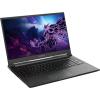 GIGABYTE AORUS 17X: 17.3″ 16:9 Thin Bezel QHD 2560×1440 240Hz, NVIDIA GeForce RTX 4080 Laptop GPU 12GB GDDR6, Intel Core i9-13980HX, 16GB DDR5 RAM, 1TB SSD, Windows 11 Pro (AORUS 17X AXF-D4US694SH)(RTX 4080|i9-14900HX|32GB RAM|2TB)