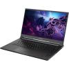 GIGABYTE AORUS 17X: 17.3″ 16:9 Thin Bezel QHD 2560×1440 240Hz, NVIDIA GeForce RTX 4080 Laptop GPU 12GB GDDR6, Intel Core i9-13980HX, 16GB DDR5 RAM, 1TB SSD, Windows 11 Pro (AORUS 17X AXF-D4US694SH)(RTX 4080|i9-14900HX|32GB RAM|2TB)