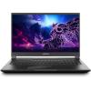 GIGABYTE AORUS 17X: 17.3″ 16:9 Thin Bezel QHD 2560×1440 240Hz, NVIDIA GeForce RTX 4080 Laptop GPU 12GB GDDR6, Intel Core i9-13980HX, 16GB DDR5 RAM, 1TB SSD, Windows 11 Pro (AORUS 17X AXF-D4US694SH)(RTX 4080|i9-14900HX|32GB RAM|2TB)