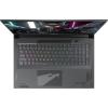 GIGABYTE AORUS 17X: 17.3″ 16:9 Thin Bezel QHD 2560×1440 240Hz, NVIDIA GeForce RTX 4080 Laptop GPU 12GB GDDR6, Intel Core i9-13980HX, 16GB DDR5 RAM, 1TB SSD, Windows 11 Pro (AORUS 17X AXF-D4US694SH)(RTX 4080|i9-13900HX|16 GB RAM|1TB)