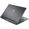 GIGABYTE AORUS 17X: 17.3″ 16:9 Thin Bezel QHD 2560×1440 240Hz, NVIDIA GeForce RTX 4080 Laptop GPU 12GB GDDR6, Intel Core i9-13980HX, 16GB DDR5 RAM, 1TB SSD, Windows 11 Pro (AORUS 17X AXF-D4US694SH)(RTX 4080|i9-13900HX|16 GB RAM|1TB)