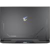 GIGABYTE AORUS 17X: 17.3″ 16:9 Thin Bezel QHD 2560×1440 240Hz, NVIDIA GeForce RTX 4080 Laptop GPU 12GB GDDR6, Intel Core i9-13980HX, 16GB DDR5 RAM, 1TB SSD, Windows 11 Pro (AORUS 17X AXF-D4US694SH)(RTX 4090|i9-13980HX|32 GB RAM|2TB)