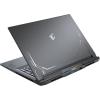 GIGABYTE AORUS 17X: 17.3″ 16:9 Thin Bezel QHD 2560×1440 240Hz, NVIDIA GeForce RTX 4080 Laptop GPU 12GB GDDR6, Intel Core i9-13980HX, 16GB DDR5 RAM, 1TB SSD, Windows 11 Pro (AORUS 17X AXF-D4US694SH)(RTX 4090|i9-13980HX|32 GB RAM|2TB)