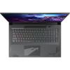 GIGABYTE AORUS 17X: 17.3″ 16:9 Thin Bezel QHD 2560×1440 240Hz, NVIDIA GeForce RTX 4080 Laptop GPU 12GB GDDR6, Intel Core i9-13980HX, 16GB DDR5 RAM, 1TB SSD, Windows 11 Pro (AORUS 17X AXF-D4US694SH)(RTX 4080|i9-14900HX|32GB RAM|2TB)