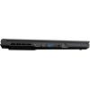 GIGABYTE AORUS 5 KE4: 15.6″ Thin Bezel FHD 1920×1080 IPS-Level Display, Intel Core i7-12700H, NVIDIA GeForce RTX 3060 Laptop GPU 6GB GDDR6, 16GB DDR4 RAM, 1TB SSD, Win11 Home (AORUS 5 KE4-72US314SH)