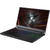 GIGABYTE AORUS 5 KE4: 15.6″ Thin Bezel FHD 1920×1080 IPS-Level Display, Intel Core i7-12700H, NVIDIA GeForce RTX 3060 Laptop GPU 6GB GDDR6, 16GB DDR4 RAM, 1TB SSD, Win11 Home (AORUS 5 KE4-72US314SH)