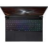 GIGABYTE AORUS 5 KE4: 15.6″ Thin Bezel FHD 1920×1080 IPS-Level Display, Intel Core i7-12700H, NVIDIA GeForce RTX 3060 Laptop GPU 6GB GDDR6, 16GB DDR4 RAM, 1TB SSD, Win11 Home (AORUS 5 KE4-72US314SH)