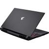 GIGABYTE AORUS 5 KE4: 15.6″ Thin Bezel FHD 1920×1080 IPS-Level Display, Intel Core i7-12700H, NVIDIA GeForce RTX 3060 Laptop GPU 6GB GDDR6, 16GB DDR4 RAM, 1TB SSD, Win11 Home (AORUS 5 KE4-72US314SH)