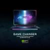 GIGABYTE AORUS Master 16 Gaming Laptop – 240Hz 2560×1600 OLED – NVIDIA GeForce RTX 5080 – Intel Core Ultra 9 275HX – 2TB SSD with 32GB DDR5 RAM – Windows 11 Home AD