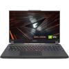 GIGABYTE AORUS 15 XE5: 15.6″ QHD 2560×1440 IPS-Level Display, Intel Core i7-12700H, NVIDIA GeForce RTX 3070 Ti Laptop GPU 8GB GDDR6, 16GB DDR5 RAM, 1TB SSD, Win11 Home (AORUS 15 XE5-73USB34SH)(Intel Core i7-12700H)