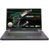 GIGABYTE AORUS 15P XD – 15.6″ FHD IPS Anti-Glare 240Hz, Intel Core i7-11800H, NVIDIA GeForce RTX 3070 Laptop GPU 8GB GDDR6, 16GB Memory, 1TB SSD, Win11 Home, Gaming Laptop (AORUS 15P XD-73US224SO)(AORUS 17G YD-73US345SH – 17.3” Intel i7 RTX 3080)