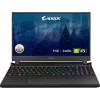 GIGABYTE AORUS 15P XD – 15.6″ FHD IPS Anti-Glare 240Hz, Intel Core i7-11800H, NVIDIA GeForce RTX 3070 Laptop GPU 8GB GDDR6, 16GB Memory, 1TB SSD, Win11 Home, Gaming Laptop (AORUS 15P XD-73US224SO)(AORUS 15P YD-74US244SH – 15.6” Intel i7 RTX 3080)