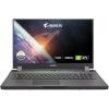 GIGABYTE AORUS 15P XD – 15.6″ FHD IPS Anti-Glare 240Hz, Intel Core i7-11800H, NVIDIA GeForce RTX 3070 Laptop GPU 8GB GDDR6, 16GB Memory, 1TB SSD, Win11 Home, Gaming Laptop (AORUS 15P XD-73US224SO)(AORUS 17G XD-73US325SH – 17.3” Intel i7 RTX 3070)