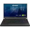 GIGABYTE AORUS 15P XD – 15.6″ FHD IPS Anti-Glare 240Hz, Intel Core i7-11800H, NVIDIA GeForce RTX 3070 Laptop GPU 8GB GDDR6, 16GB Memory, 1TB SSD, Win11 Home, Gaming Laptop (AORUS 15P XD-73US224SO)(AORUS 15P XD-73US224SO – 15.6” Intel i7 RTX 3070)