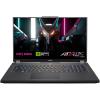 GIGABYTE AORUS 17: 17.3″ Thin Bezel QHD 2560×1440 240Hz, NVIDIA GeForce RTX 4070 Laptop GPU 8GB GDDR6, Intel Core i7-13700H, 16GB DDR5 RAM, 1TB SSD, Windows 11 Home (AORUS 17 BSF-73US654SH),Black(i7-13700H | RTX 4080 | 16 GB | 1 TB)