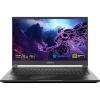 RTX 4080|i9-14900HX|32GB RAM|2TB