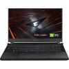 GIGABYTE AORUS 5 KE4: 15.6″ Thin Bezel FHD 1920×1080 IPS-Level Display, Intel Core i7-12700H, NVIDIA GeForce RTX 3060 Laptop GPU 6GB GDDR6, 16GB DDR4 RAM, 1TB SSD, Win11 Home (AORUS 5 KE4-72US314SH)