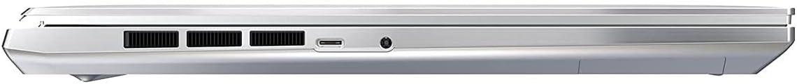 imageGIGABYTE AERO 17 YE5 173 4KUHD miniLED 120Hz Intel Core i712700H NVIDIA GeForce RTX 3080Ti 32GB DDR5 RAM 2TB SSD Win11 Pro AERO 17 YE574US748HPi912900HRTX 3080Ti