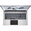 GIGABYTE AERO 17 YE5: 17.3″ 4K/UHD miniLED 120Hz, Intel Core i7-12700H, NVIDIA® GeForce RTX™ 3080Ti, 32GB DDR5 RAM, 2TB SSD, Win11 Pro (AERO 17 YE5-74US748HP)(i7-12700H|RTX 3080Ti)