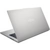 GIGABYTE AERO 17 YE5: 17.3″ 4K/UHD miniLED 120Hz, Intel Core i7-12700H, NVIDIA® GeForce RTX™ 3080Ti, 32GB DDR5 RAM, 2TB SSD, Win11 Pro (AERO 17 YE5-74US748HP)(i7-12700H|RTX 3080Ti)