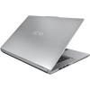 GIGABYTE AERO 17 YE5: 17.3″ 4K/UHD miniLED 120Hz, Intel Core i7-12700H, NVIDIA® GeForce RTX™ 3080Ti, 32GB DDR5 RAM, 2TB SSD, Win11 Pro (AERO 17 YE5-74US748HP)(i9-12900H|RTX 3080Ti)