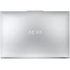 GIGABYTE AERO 17 YE5: 17.3″ 4K/UHD miniLED 120Hz, Intel Core i7-12700H, NVIDIA® GeForce RTX™ 3080Ti, 32GB DDR5 RAM, 2TB SSD, Win11 Pro (AERO 17 YE5-74US748HP)(i9-12900H|RTX 3080Ti)