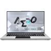 GIGABYTE AERO 17 YE5: 17.3″ 4K/UHD miniLED 120Hz, Intel Core i7-12700H, NVIDIA® GeForce RTX™ 3080Ti, 32GB DDR5 RAM, 2TB SSD, Win11 Pro (AERO 17 YE5-74US748HP)(i7-12700H|RTX 3080Ti)