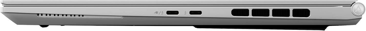 imageGIGABYTE AERO 16 OLED 16 1610 4K UHD 3840x2400 60Hz OLED NVIDIA GeForce RTX 4070 GPU 8GB GDDR6 Intel Core i913900H 32GB DDR5 RAM 1TB SSD Windows 11 Pro AERO 16 OLED BSFA3US964SPRTX 4070i913900H32 GB RAM1 TB