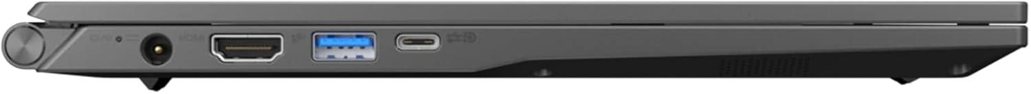 imageGIGABYTE AERO 16 OLED 16 1610 4K UHD 3840x2400 60Hz OLED NVIDIA GeForce RTX 4070 GPU 8GB GDDR6 Intel Core i913900H 32GB DDR5 RAM 1TB SSD Windows 11 Pro AERO 16 OLED BSFA3US964SPIntel Iris Xei71195G716GB RAM512GB
