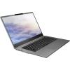 GIGABYTE AERO 16 OLED: 16″ 16:10 4K UHD+ 3840×2400 60Hz OLED, NVIDIA GeForce RTX 4070 GPU 8GB GDDR6, Intel Core i9-13900H, 32GB DDR5 RAM, 1TB SSD, Windows 11 Pro (AERO 16 OLED BSF-A3US964SP)(Intel Iris Xe|i7-1195G7|16GB RAM|512GB)