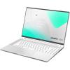 GIGABYTE AERO 16 OLED: 16″ 16:10 4K UHD+ 3840×2400 60Hz OLED, NVIDIA GeForce RTX 4070 GPU 8GB GDDR6, Intel Core i9-13900H, 32GB DDR5 RAM, 1TB SSD, Windows 11 Pro (AERO 16 OLED BSF-A3US964SP)(RTX 4070|i9-13900H|32 GB RAM|1 TB)